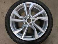 Alufelgi Felga 5x112 Audi a3 TT 18 cali 8SO601O25AN