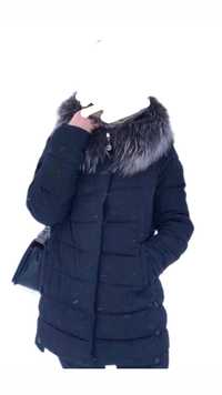 Куртка (зима)