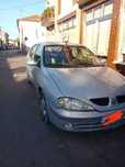 Vendo carro comercial ótimo para trabalho!