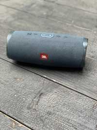 JBL Charge 4 głośnik bluetooth