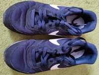 Buty Nike rozmiar 39