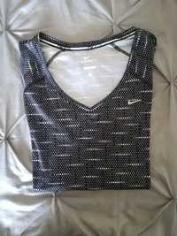 Camisola Nike