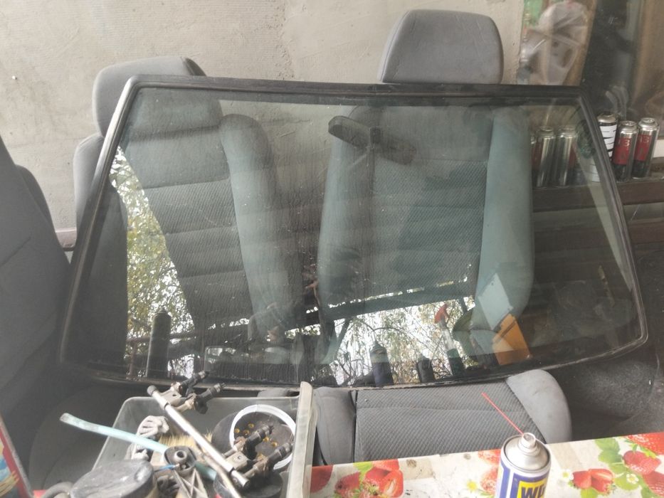 Скло лобове 2108-09-99-13-15