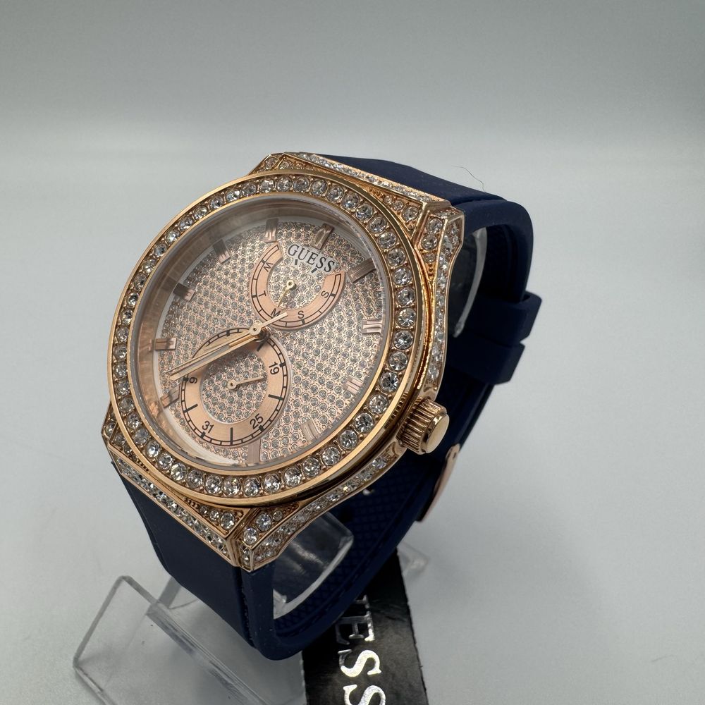 Жіночий годинник guess gw0439l4 оригінал