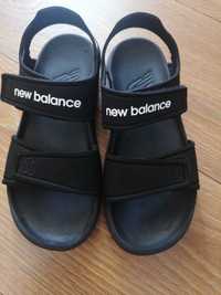 Sandały New Balance