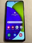 Samsung A52 4/128