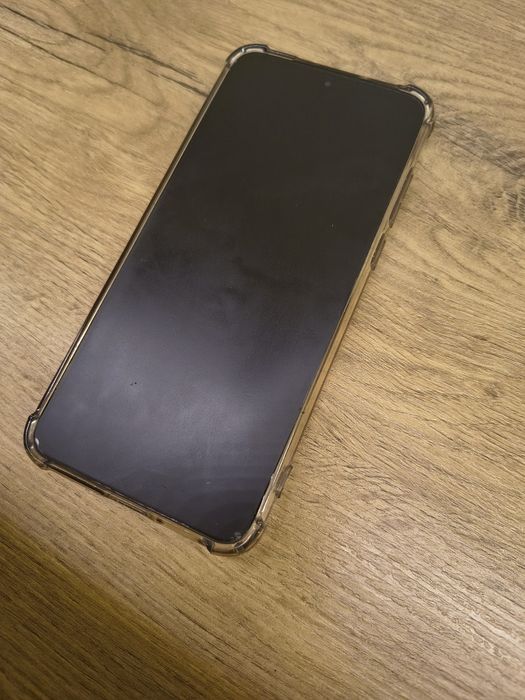 Motorola Edge 30 neo