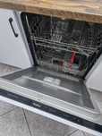 Zmywarka AMICA szer 60cm