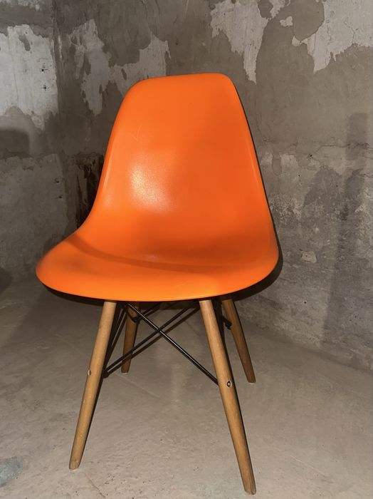 Стілець кухонний