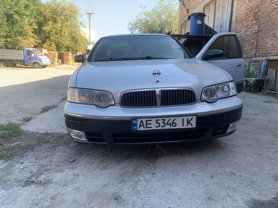 Продам SAMSUNG SМ5 V2.5’