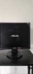 Monitor/Ecran LCD ASUS VB 171 17"