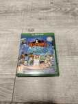 Gra worms wmd all stars Xbox one