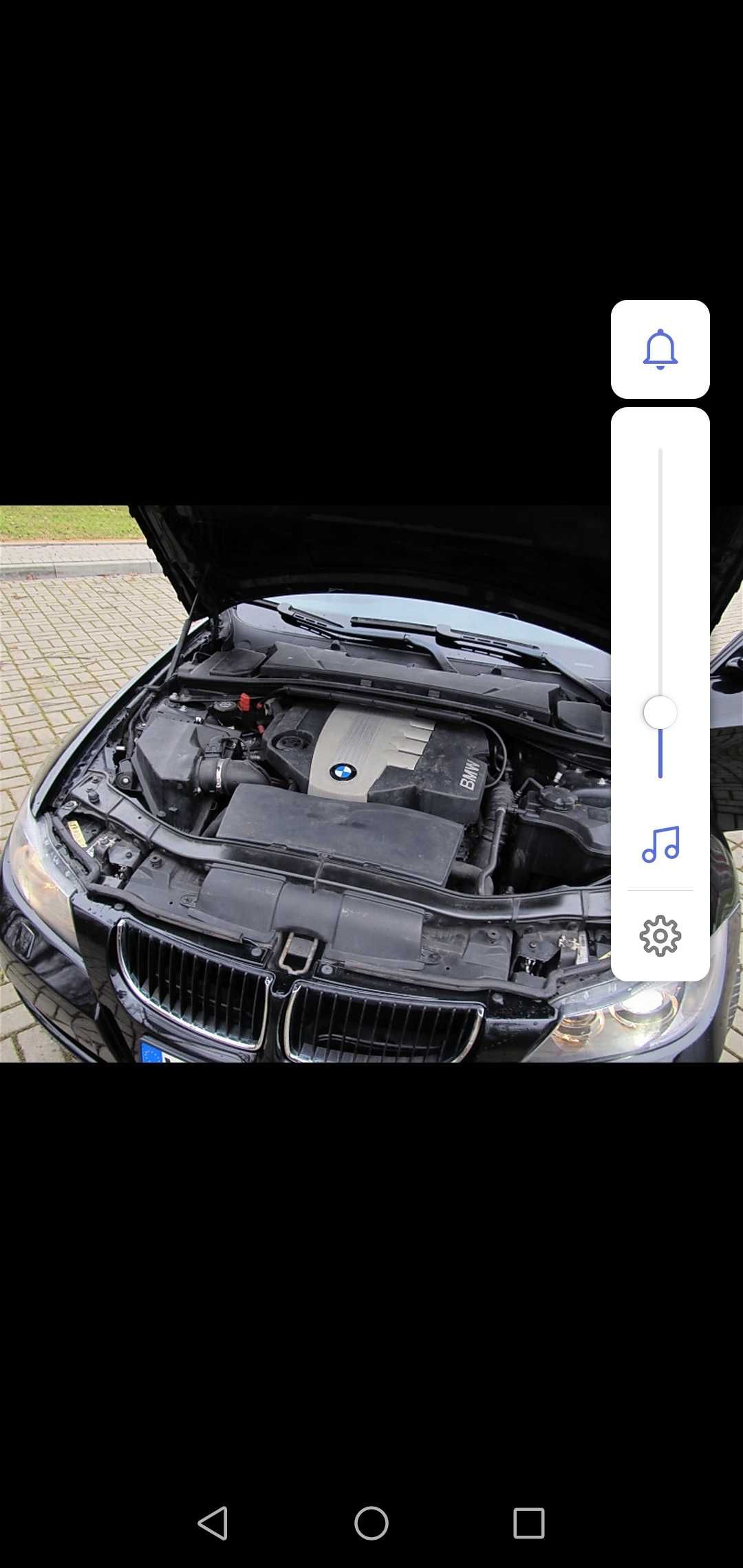 X6 e70 7 f01 zderzak przód bmw f10 f30 części chrom nerka kratka atrap