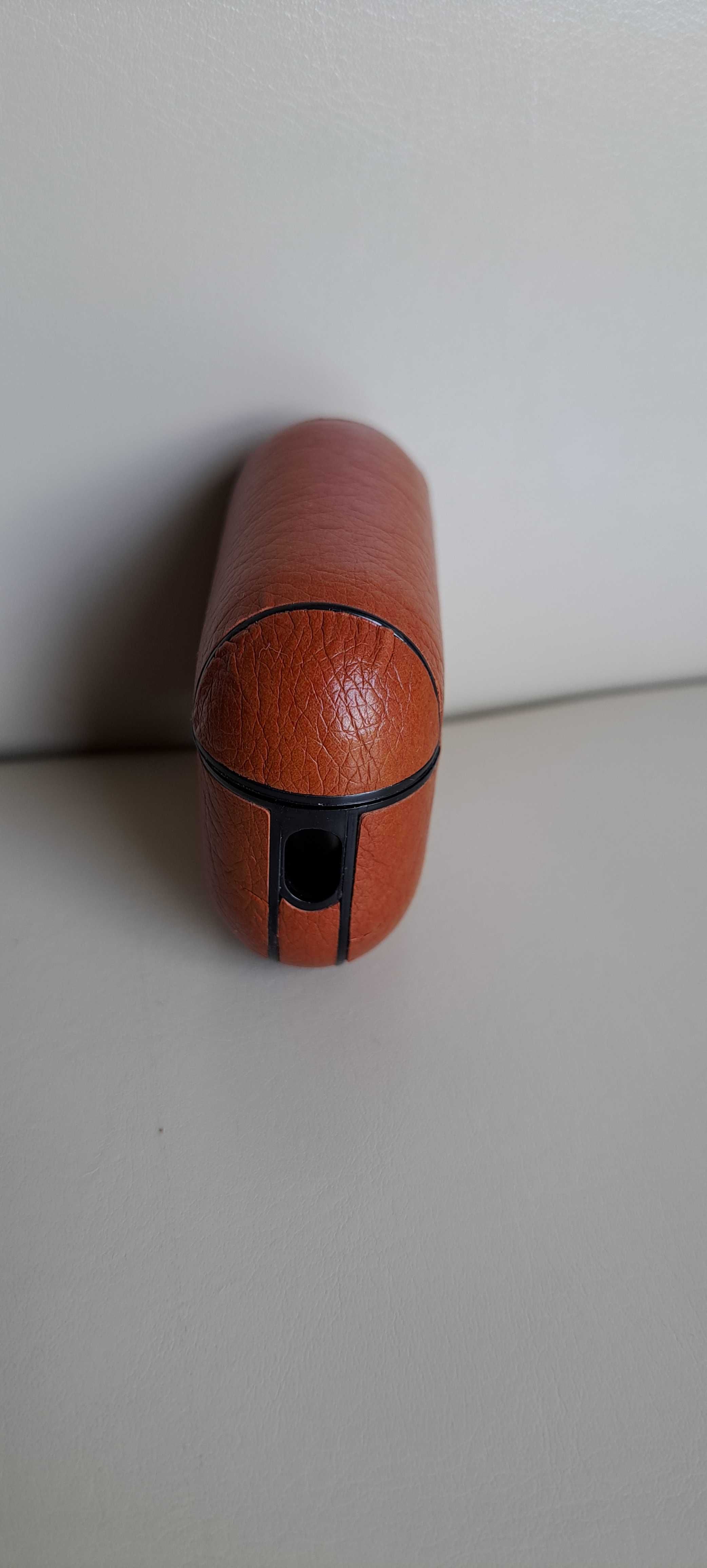 Nowe Airpods pro2 Protective case