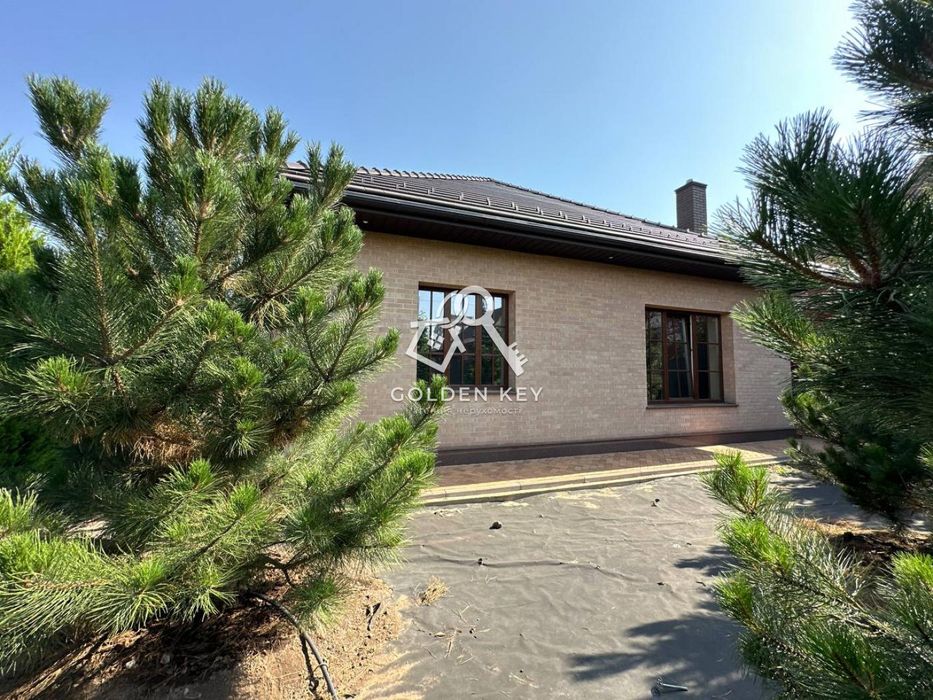 Продаж новобудови в Центрально-Міському районі