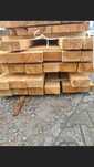 Belka Konstrukcyjna 160x80
