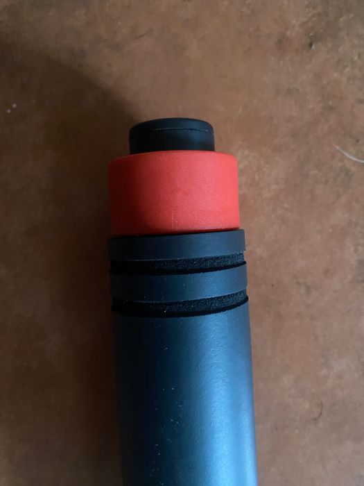 Pull up barra exercício