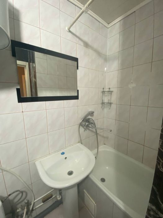 Продаж 1 кімн. квартири. Оболонь, вул. Йорданська 24б.