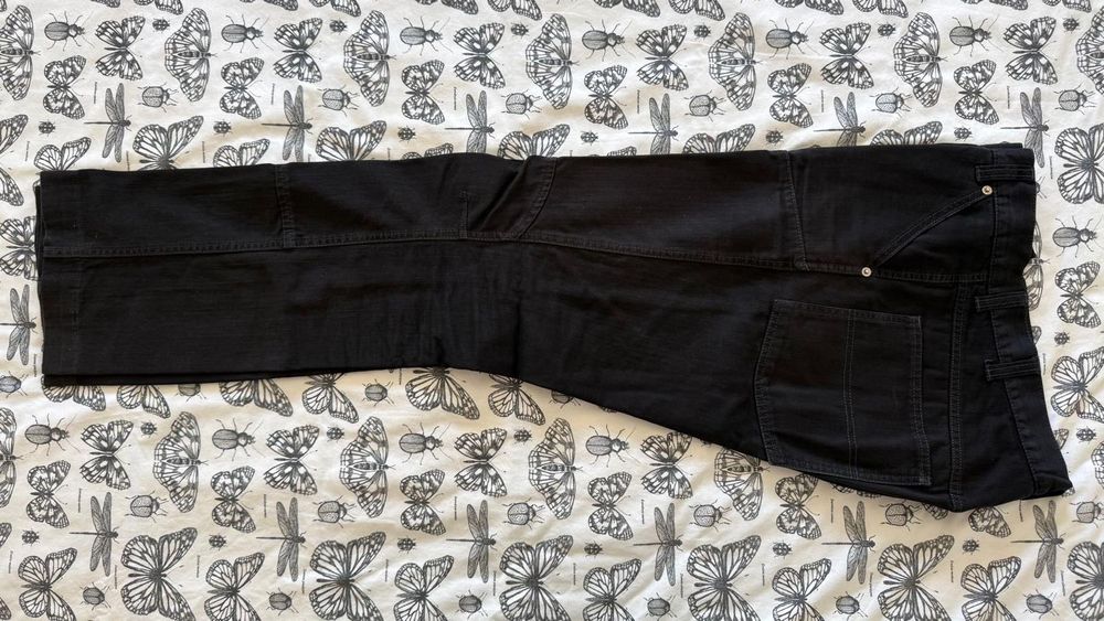 DUCATI Performance - Calças para Mota L