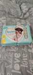 Підгузки pampers premium care