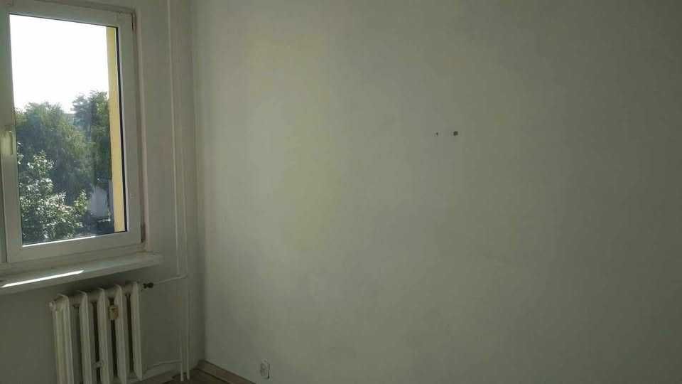 Mieszkanie do wynajęcia