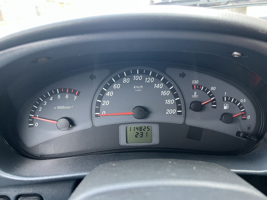 ВАЗ 2111 Бензин! 2011р