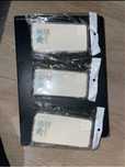 Case iPhone 11, 11pro, 11pro max, XR