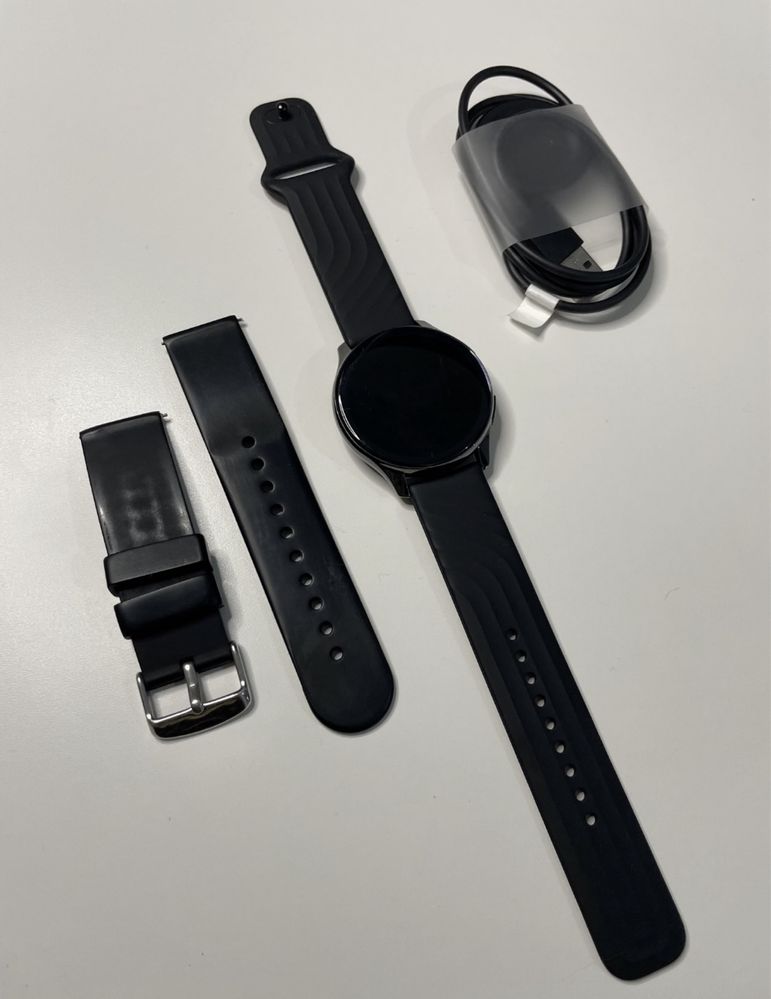 Smart watch andorid, oneplus