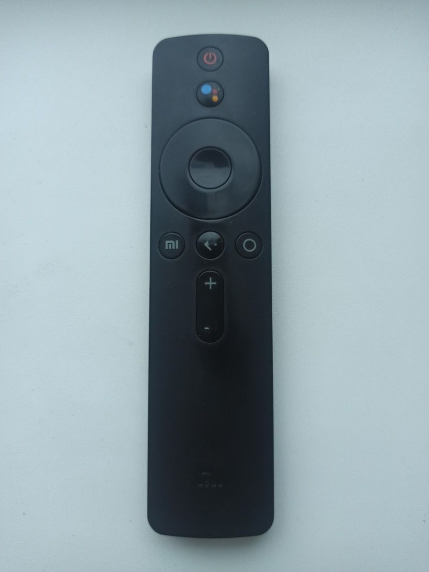 Телевизор Xiaomi 4K