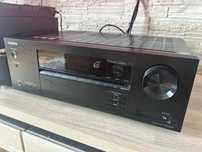 Amplituner ONKYO TX-SR494BDAB
