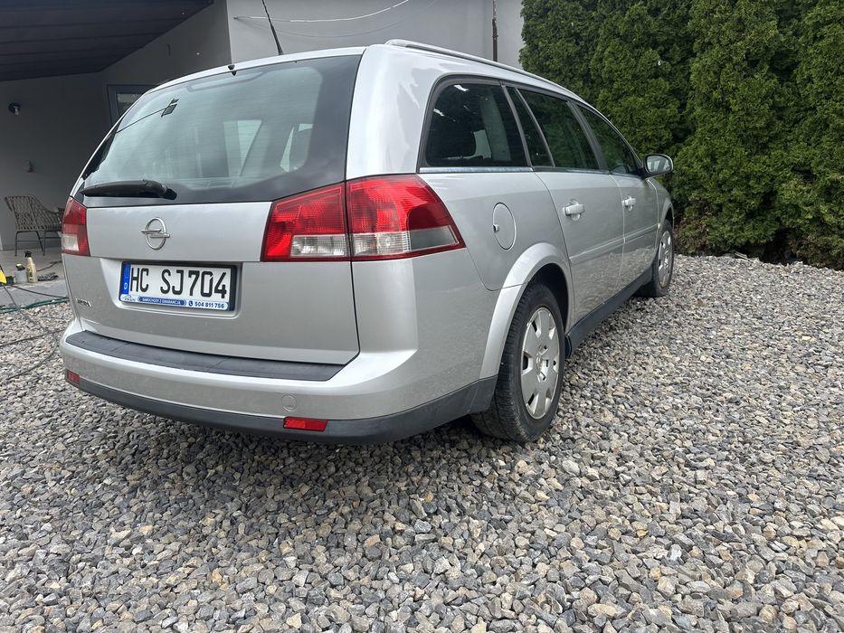 1.8 benzyna LIFT Z Niemiec