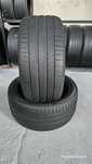 2xBridgestone Turanza6- 285/35/21 opony letnie 7,02/2023/wysyłkaOLX