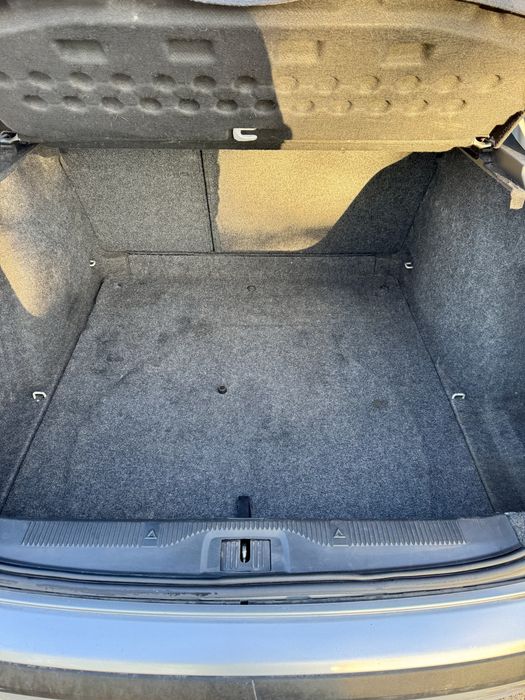 Продам Шкода А5 ( 1.6 газ/бензин )