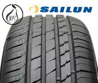 Opona lato 185/55R15 Sailun Atrezzo Gwarancja 10 lat Rybnik Gruszka