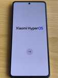 Xiaomi redmi note 12 pro 5g