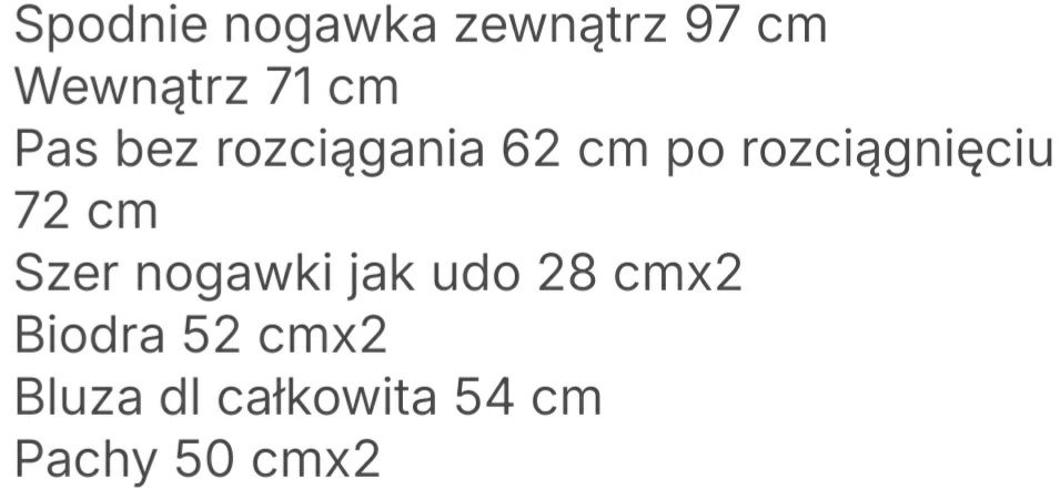 Dres Mosquito S.XS.