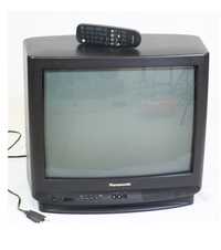 Telewizor Panasonic 21s1tcp