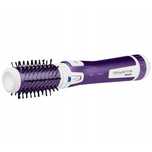 Roventa brush active