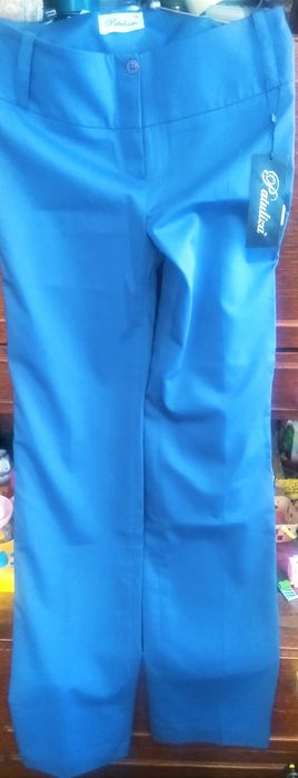 Віддам красиві жіночі речі 44 розміру