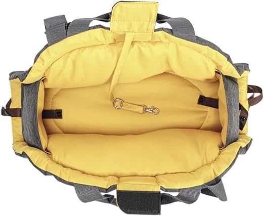 Nobby torba  Pet Shelly 72x55cm torba transportowa  transporter