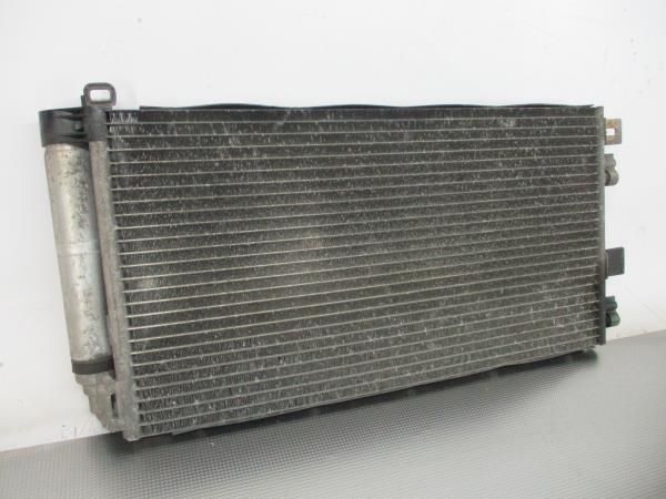 Radiador AC MINI Mini (R50, R53)