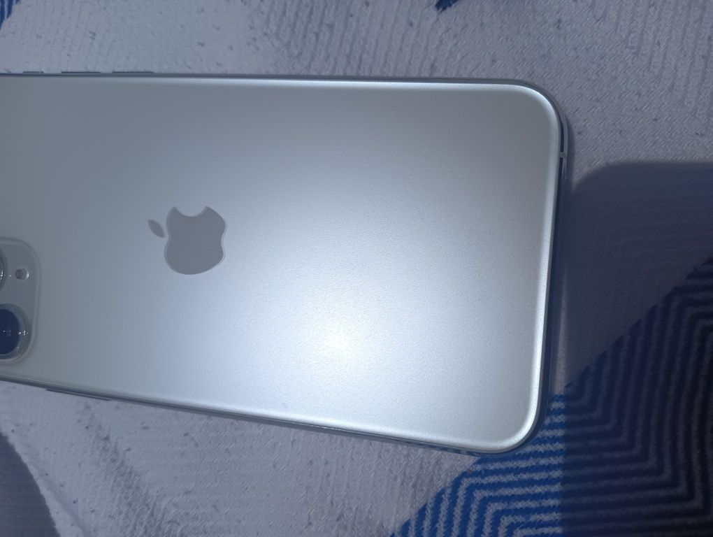 iPhone 11 Pro usado