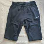 Dresy męskie Nike rozm L