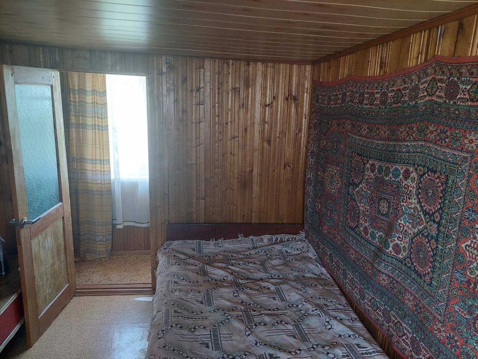 (5) Продаж будинку в мікрорайоні Пирогово 6470