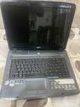 Продам Acer aspire 5930g