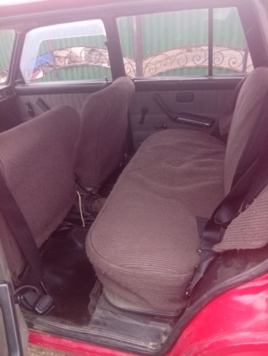 ВАЗ 2104.             .