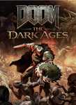 Doom the dark ages pc