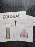 Yonelle serum z retinolem + krem CCC spf 50 NEW