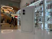 IPHONE 16 256GB WHITE Telakces Galeria Łódzka