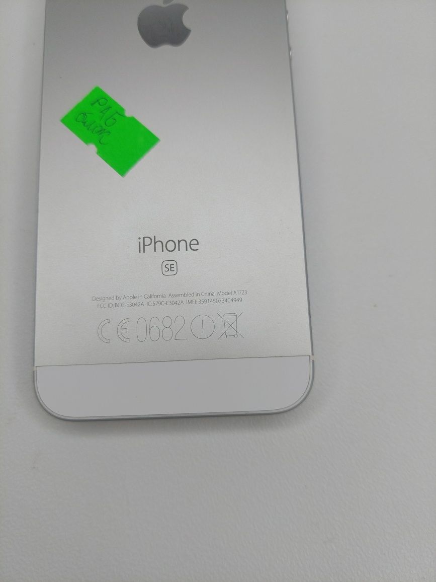 Iphone 5 s Apple айфон в ідеальному стані